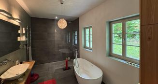 von_poll_real_estate_property_24289018_3_image_0