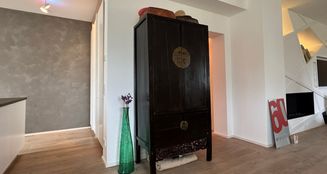 von_poll_real_estate_property_24289018_3_image_6