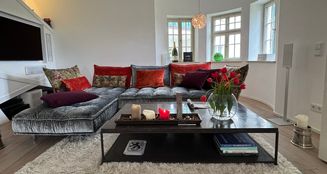 von_poll_real_estate_property_24289018_3_image_3