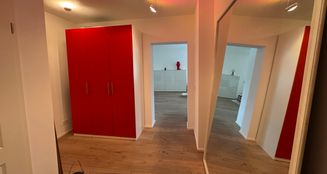 von_poll_real_estate_property_24289018_3_image_7