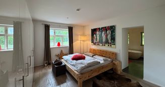 von_poll_real_estate_property_24289018_3_image_4