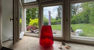 von_poll_real_estate_property_24289018_3_image_1