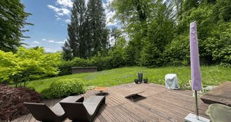 von_poll_real_estate_property_24289018_3_image_0