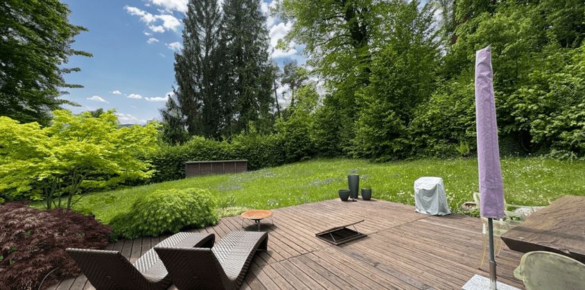 von Poll Immobilien GmbH