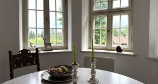 von_poll_real_estate_property_24289018_3_image_2