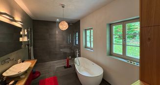 von_poll_real_estate_property_24289018_3_image_8