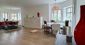 von_poll_real_estate_property_24289018_3_image_10