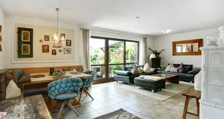 von_poll_real_estate_property_25289019_image_7
