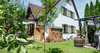 von_poll_real_estate_property_25289019_image_27
