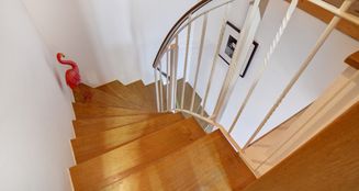 von_poll_real_estate_property_25289019_image_19