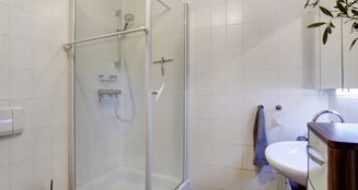 von_poll_real_estate_property_25289019_image_10