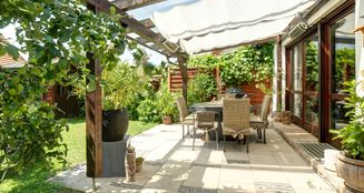 von_poll_real_estate_property_25289019_image_23
