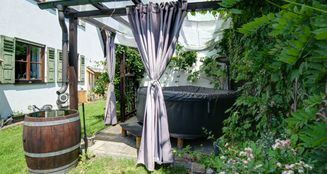 von_poll_real_estate_property_25289019_image_28