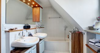 von_poll_real_estate_property_25289019_image_15