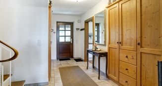 von_poll_real_estate_property_25289019_image_4