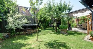 von_poll_real_estate_property_25289019_image_25