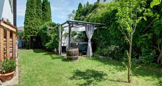 von_poll_real_estate_property_25289019_image_26