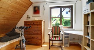 von_poll_real_estate_property_25289019_image_17