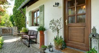 von_poll_real_estate_property_25289019_image_3