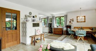 von_poll_real_estate_property_25289019_image_6