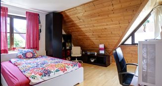 von_poll_real_estate_property_25289019_image_12