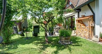 von_poll_real_estate_property_25289019_image_24