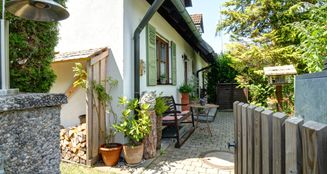von_poll_real_estate_property_25289019_image_2