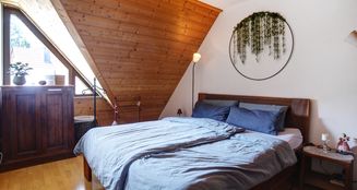 von_poll_real_estate_property_25289019_image_14