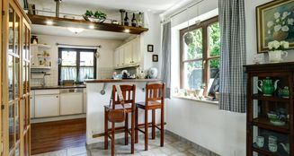 von_poll_real_estate_property_25289019_image_8