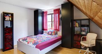 von_poll_real_estate_property_25289019_image_13