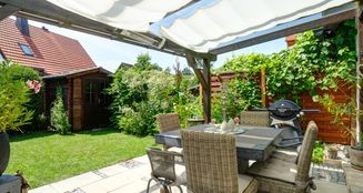 von_poll_real_estate_property_25289019_image_22