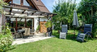 von_poll_real_estate_property_25289019_image_1
