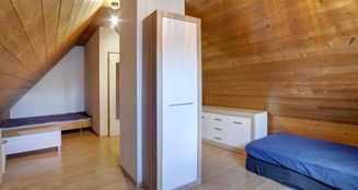 von_poll_real_estate_property_25289019_image_21