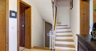 von_poll_real_estate_property_25289019_image_18