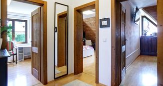 von_poll_real_estate_property_25289019_image_11