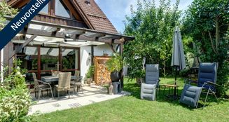 von_poll_real_estate_property_25289019_image_0