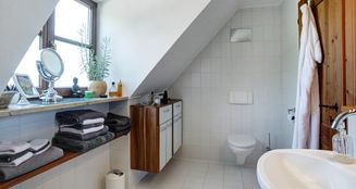 von_poll_real_estate_property_25289019_image_16