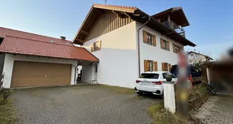 von_poll_real_estate_property_25289029_image_17