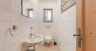 von_poll_real_estate_property_25289029_image_11