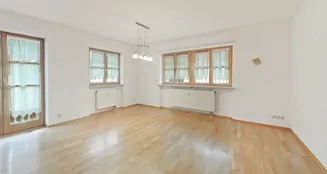 von_poll_real_estate_property_25289029_image_9