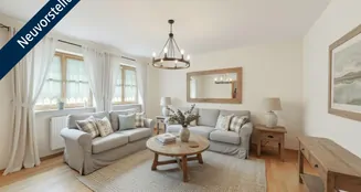 von_poll_real_estate_property_25289029_image_0