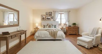 von_poll_real_estate_property_25289029_image_2