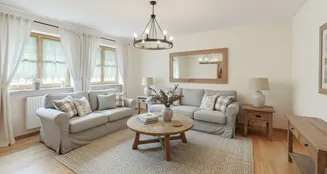 von_poll_real_estate_property_25289029_image_1