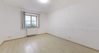 von_poll_real_estate_property_25289029_image_3