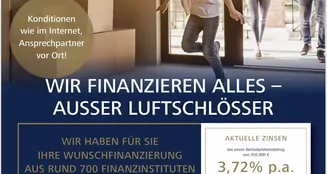 von_poll_real_estate_property_25289029_image_19