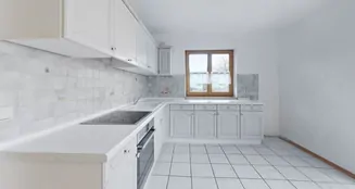 von_poll_real_estate_property_25289029_image_13