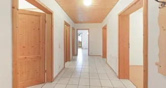 von_poll_real_estate_property_25289029_image_10