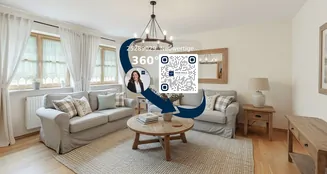 von_poll_real_estate_property_25289029_image_18