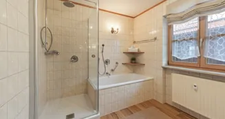 von_poll_real_estate_property_25289029_image_4