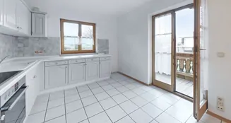 von_poll_real_estate_property_25289029_image_15